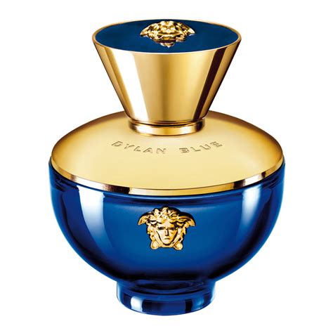 anelloco coron versace|versace perfume sephora.